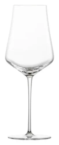 Zwiesel Glas, Zwiesel Glas 123472 Allround Weinglas Duo 2 Stk.