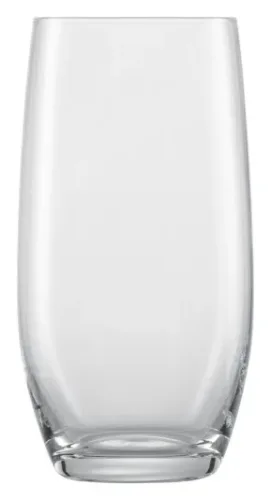 Schott Zwiesel, Schott Zwiesel 121875 Gläser 4 Stk.