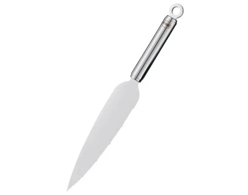 Rösle, Rösle Tortenmesser 30cm