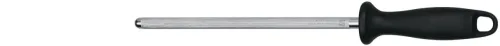 Zwilling, Zwilling Messerschärfer "23 cm"