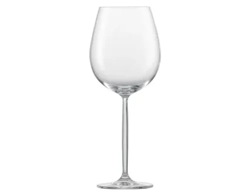 Schott Zwiesel, Schott Zwiesel Muse 0 Weissweinglas 4 Stück
