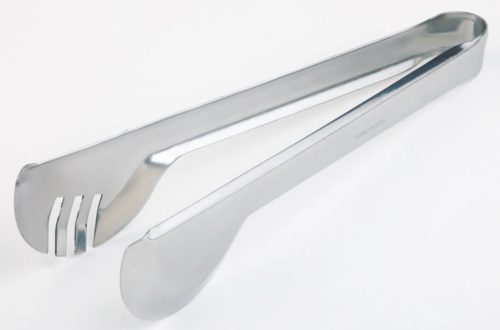 Aps, APS Universalzange; 24x5.3x3 cm (LxBxH); silber; rechteckig