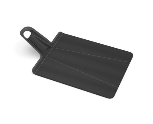 Joseph Joseph, Joseph Joseph - Schneidbrett, 21X37CM, Black