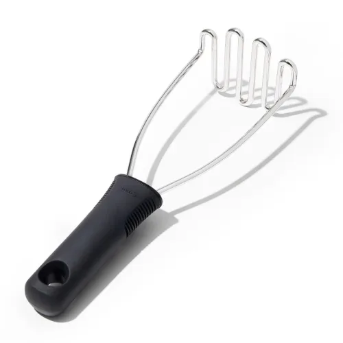 OXO, OXO - Kartoffelstampfer, One Size