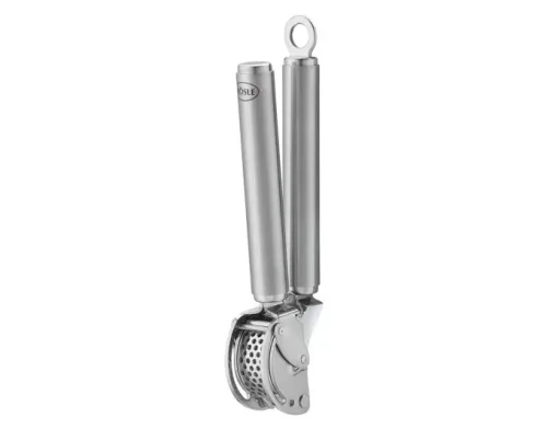 Rösle, Rösle Knoblauchpresse 20cm