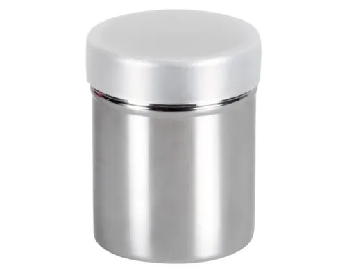 Städter, Städter Puderzuckerstreuer ø 7 cm / H 9 cm Deckel