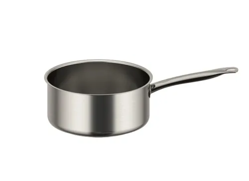 PRIM'APPETY Stielkasserolle D:12cm Induktion