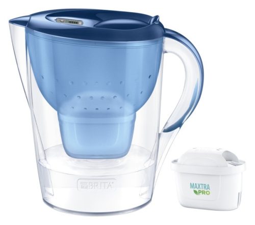 BRITA, BRITA Wasserfilter "Marella XL" 1 Stk. tlg.