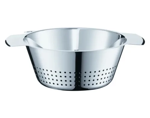 Rösle, Rösle Salatsieb konisch 5.5l
