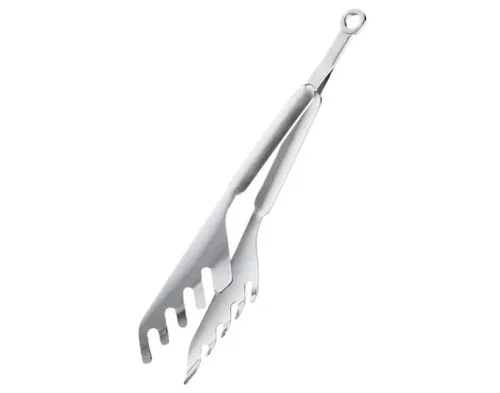 Rösle, Rösle Spaghettizange 30cm
