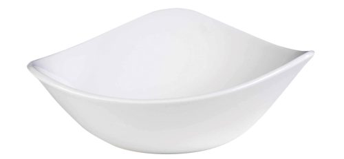 Churchill, Schale Churchill Weiss Porzellan 6.3 cm - Schale