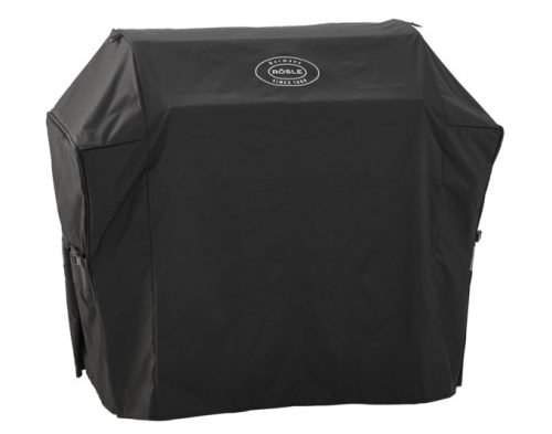 Rösle, Rösle Grillabdeckhaube Videro G6 G6-S