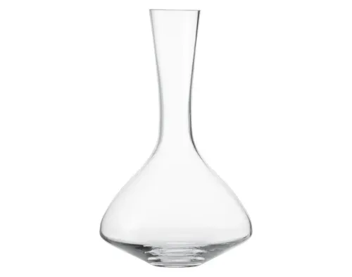 Schott Zwiesel, Schott Zwiesel 122179 Dekanter Alloro 1.5 l