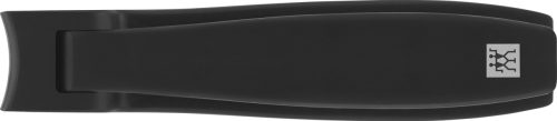 ZWILLING Beauty, ZWILLING Beauty Premium Nail Clippers, Black Edition Nägel kürzen 1 ct