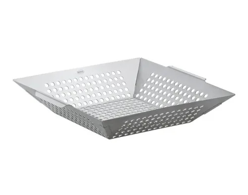 Rösle, Rösle Grillpfanne 33.5 x 30 cm