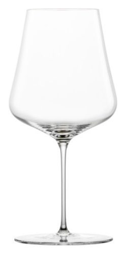 Zwiesel Glas, Burgunderglas, 2 Stück -  Esszimmer 740 ml