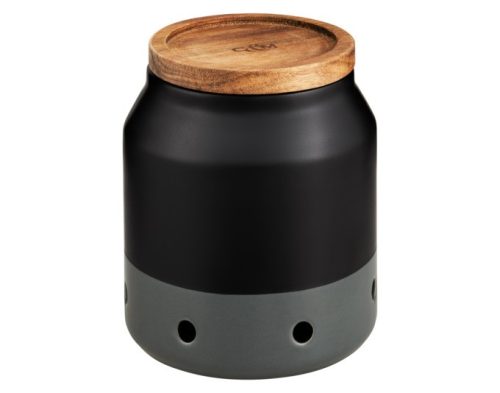 Cole & Mason, Cole Mason Elmdon H822135 Küchenzubehör – Diverse Küchenutensilien – braun