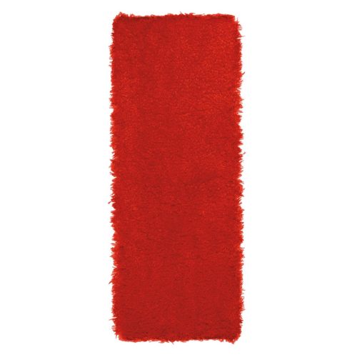 OXO, Oxo - Farbe: Rot - Material: Textilen - Reinigungsmittel