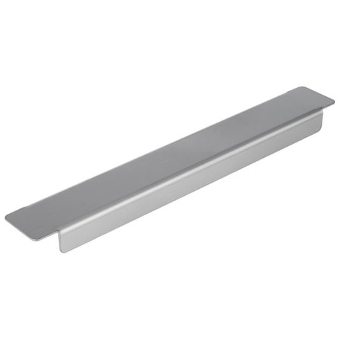Aps, APS Adapter / Zwischensteg, GN 1/4; 15.9x2.3x1 cm (LxBxH); edelstahl