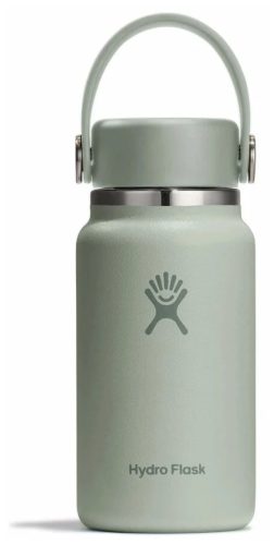 Hydroflask, Trinkflasche 200ml