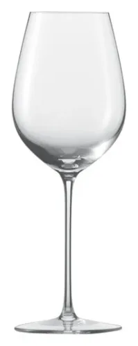 Zwiesel Glas, Zwiesel Glas 122084 Chardonnay Weissweinglas 2 Stk.