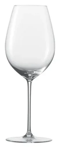 Zwiesel Glas, Zwiesel Glas 122083 Rioja Rotweinglas 2 Stk.