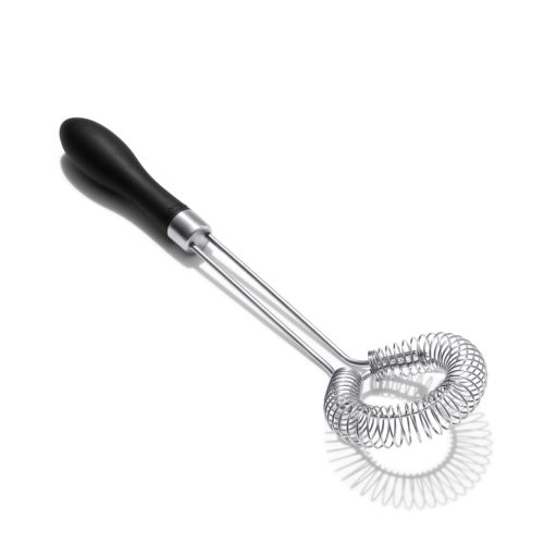 OXO, OXO - Schwingbesen, 28cm, Chrom