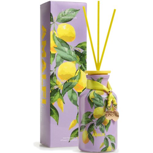 Ipuro, ipuro Amalfi Raumdüfte 240 ml