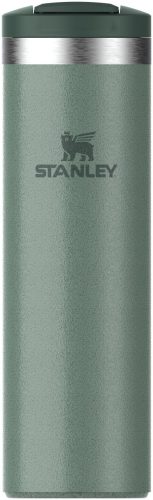 Stanley®, Stanley Transit Fliptop Becher 0.47l