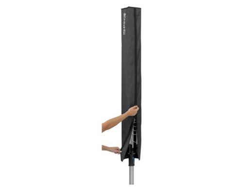 Brabantia, Brabantia Schutzhülle Wäscheschirm Premium