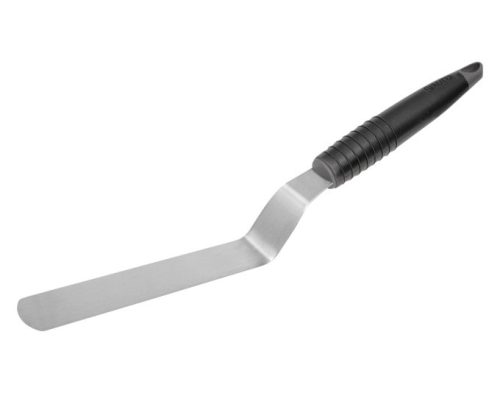 Städter, Städter Winkelpalette 18cm