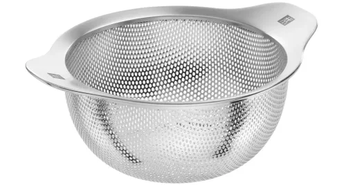 Zwilling, Zwilling - Table - Sieb Ø 16 cm, One Size
