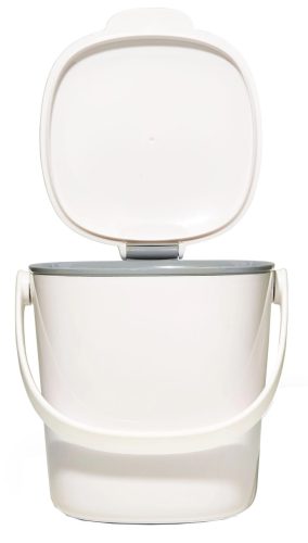 OXO, OXO - Kompostbehälter weiss