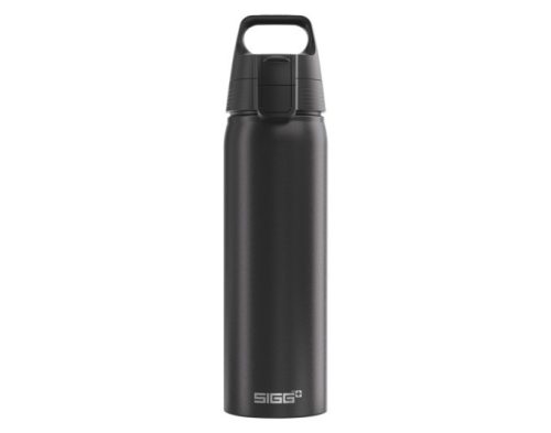 Sigg, Sigg WMB One schwarz 0.75l