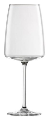 Zwiesel Glas, Zwiesel Glas 122427 Weinglas Vivid Senses 2 Stk.