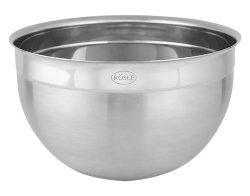 Rösle, Rösle Schüssel hoch 8.5l
