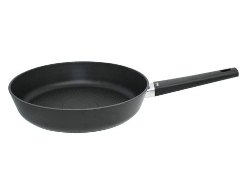 Elo, Elo 75324 Smart Wave Bratpfanne 24 cm