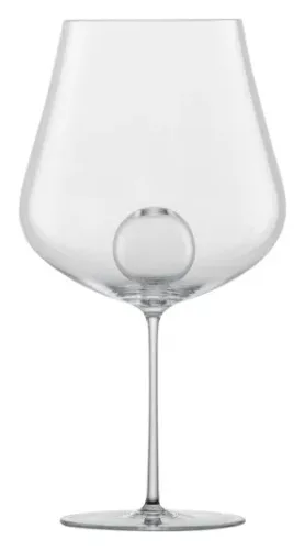 Zwiesel Glas, Zwiesel Glas 122185 Burgunder Rotweinglas 2 Stk.