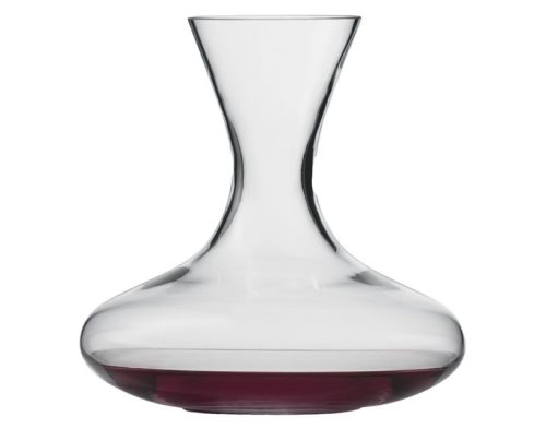Schott Zwiesel, Schott Zwiesel 123674 Muse Dekanter 1l