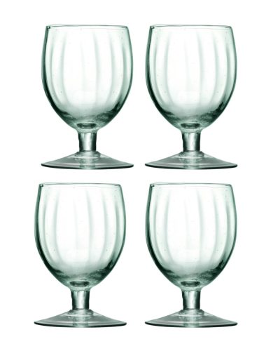 LSA, LSA Mia 350ml Weinglas 4-tlg.
