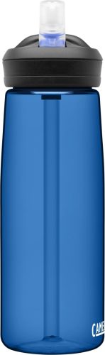 Camelbak, Camelbak Trinkflasche Eddy+ Oxford | 0.75 l