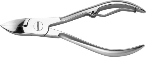 ZWILLING Beauty, ZWILLING Beauty Classic Nail Nippers Nagelpflegezubehör 1 ct