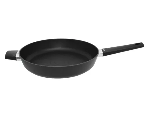 Elo, Elo 75332 Smart Wave Bratpfanne 32 cm
