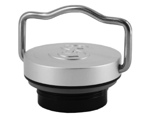 Sigg, Ersatzteile Original Top Alu