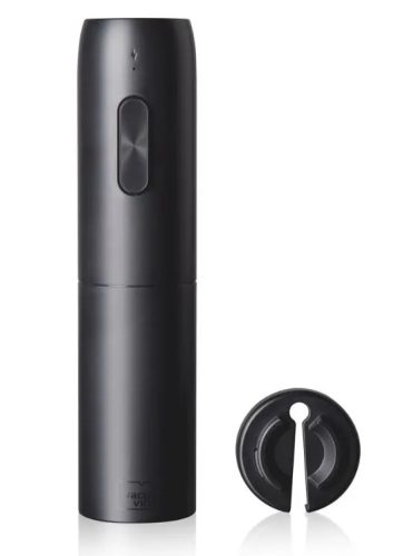 Vacuvin, Vacuvin Elektrischer Korkenzieher