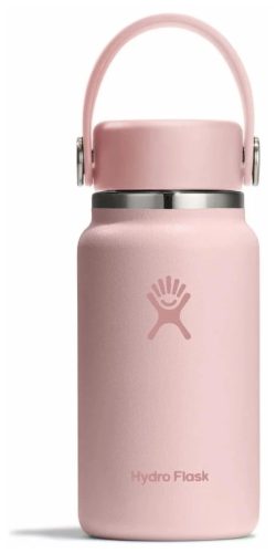 Hydroflask, Trinkflasche 200ml