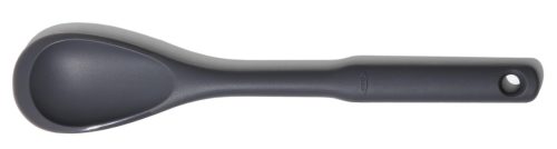 OXO, OXO - Rührlöffel, 33cm, Grau