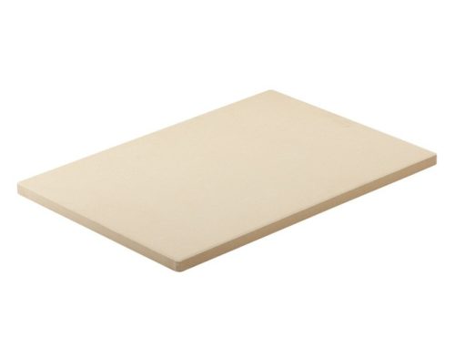 Rösle, Rösle Pizzastein 42 cm x 30 cm
