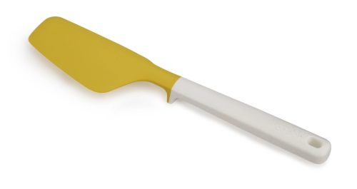 Joseph Joseph, Joseph Joseph - Pfannenwender, 31cm, Gelb