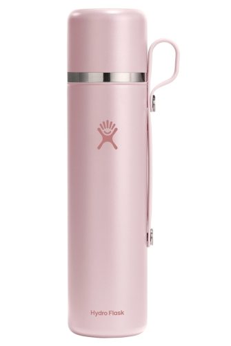 Hydro Flask, Hydro Flask 36oz Hot Isolierflasche mit Becher